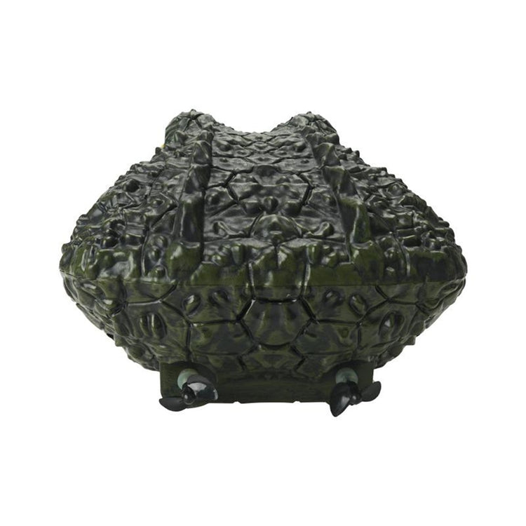 RC toy alligator remote control toys alligator Crocodile head crocodilian robot simulation animal scary Toys