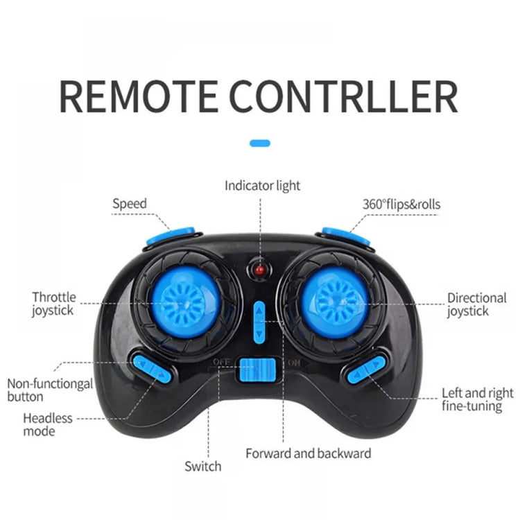 RC Drone, Car & Boat Toy for Kids