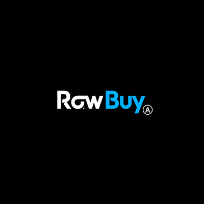 Raw Buy